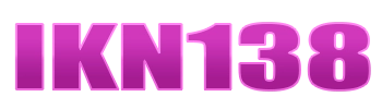 IKN138